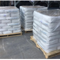 Titanium dioxide blr698 voor papier